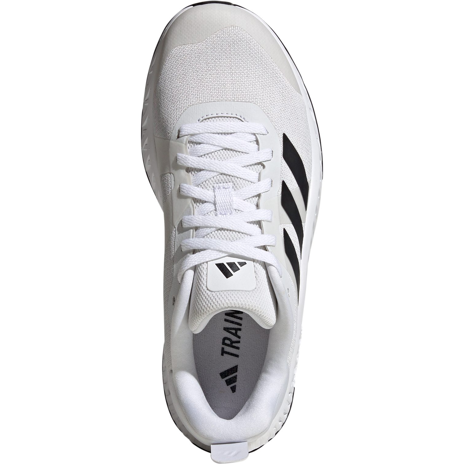 adidas Everyset Trainingsschuhe Damen footwear white
