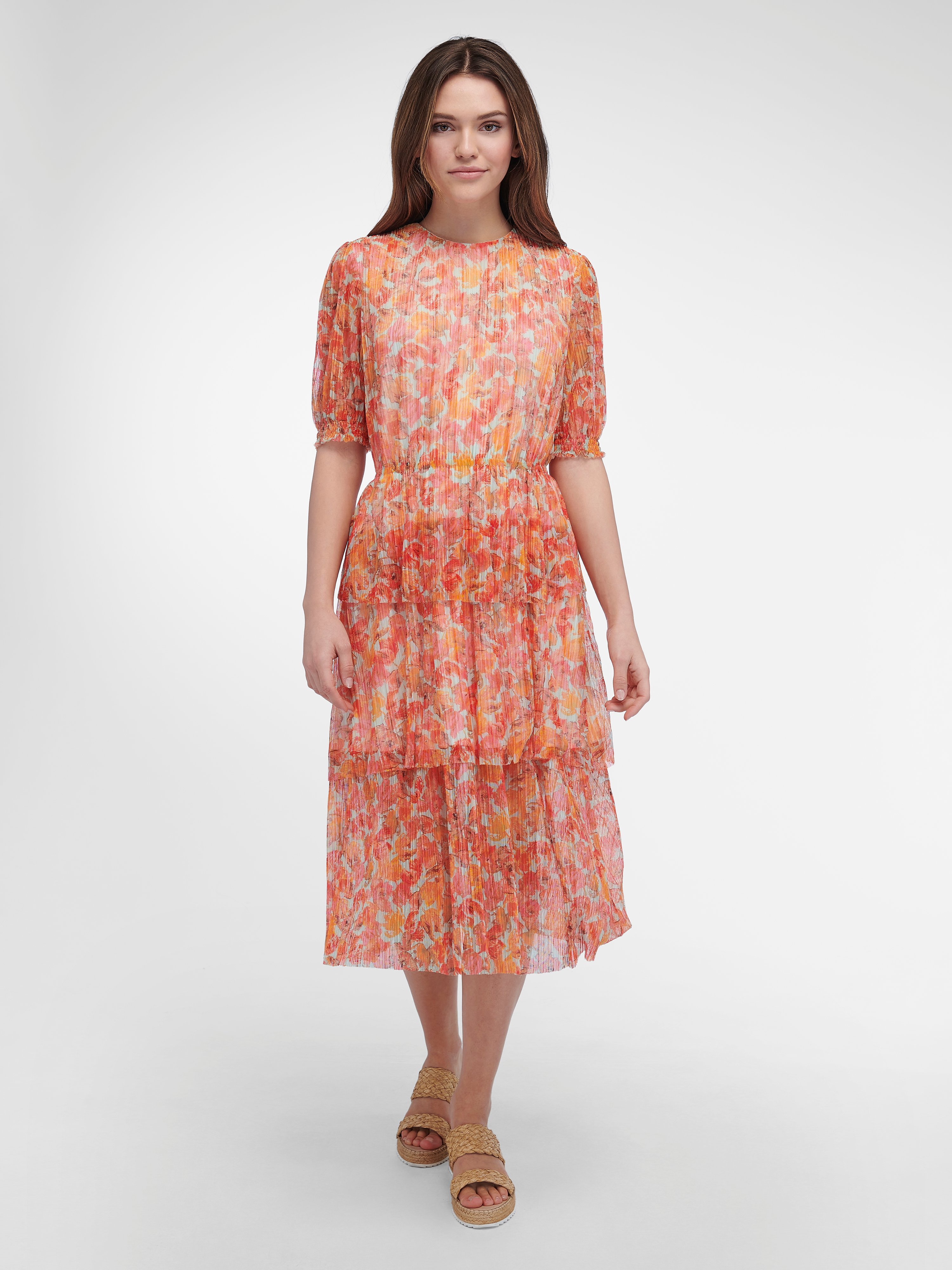 Kleid