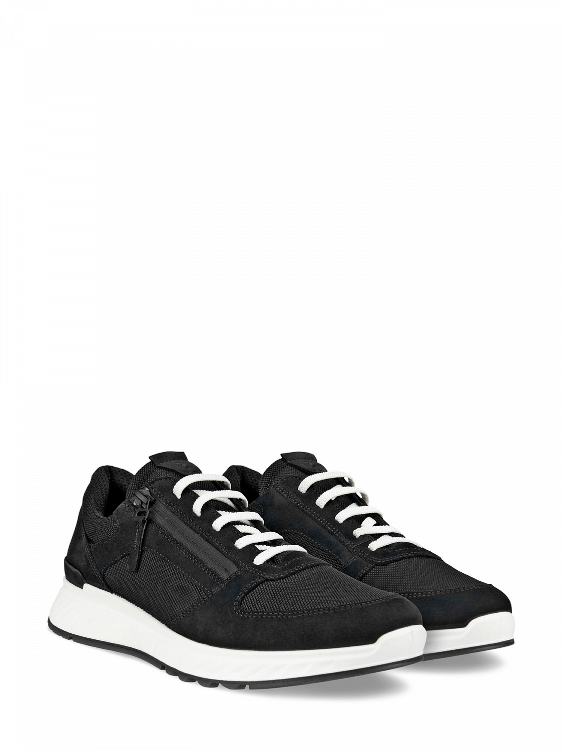 Ecco EXOSTRIDE W LOW ZIP