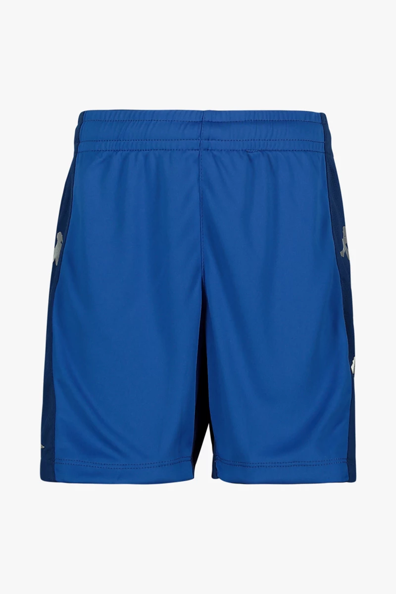 Kappa Delibio Kinder Short