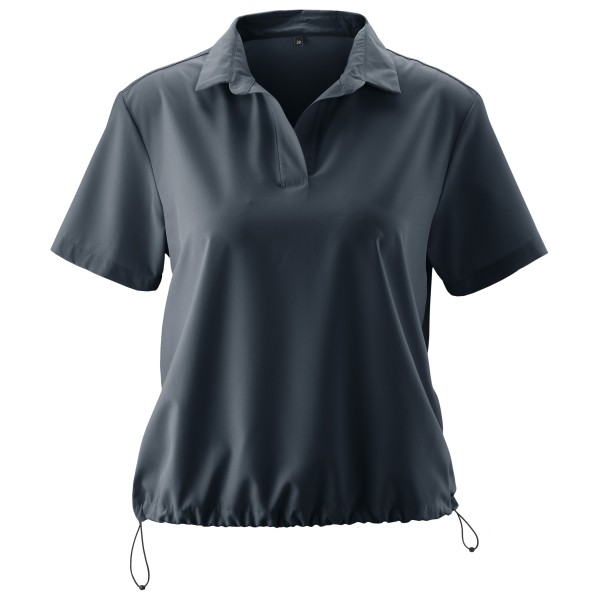 Gonso - Women's Adventure Blouse - Maillot de cyclisme