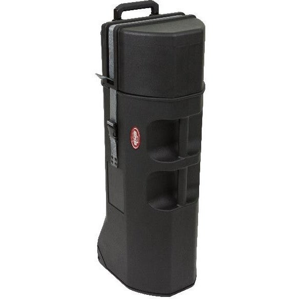 SKB 1SKB-R3411W Tripod Case 86 cm / 34 inch