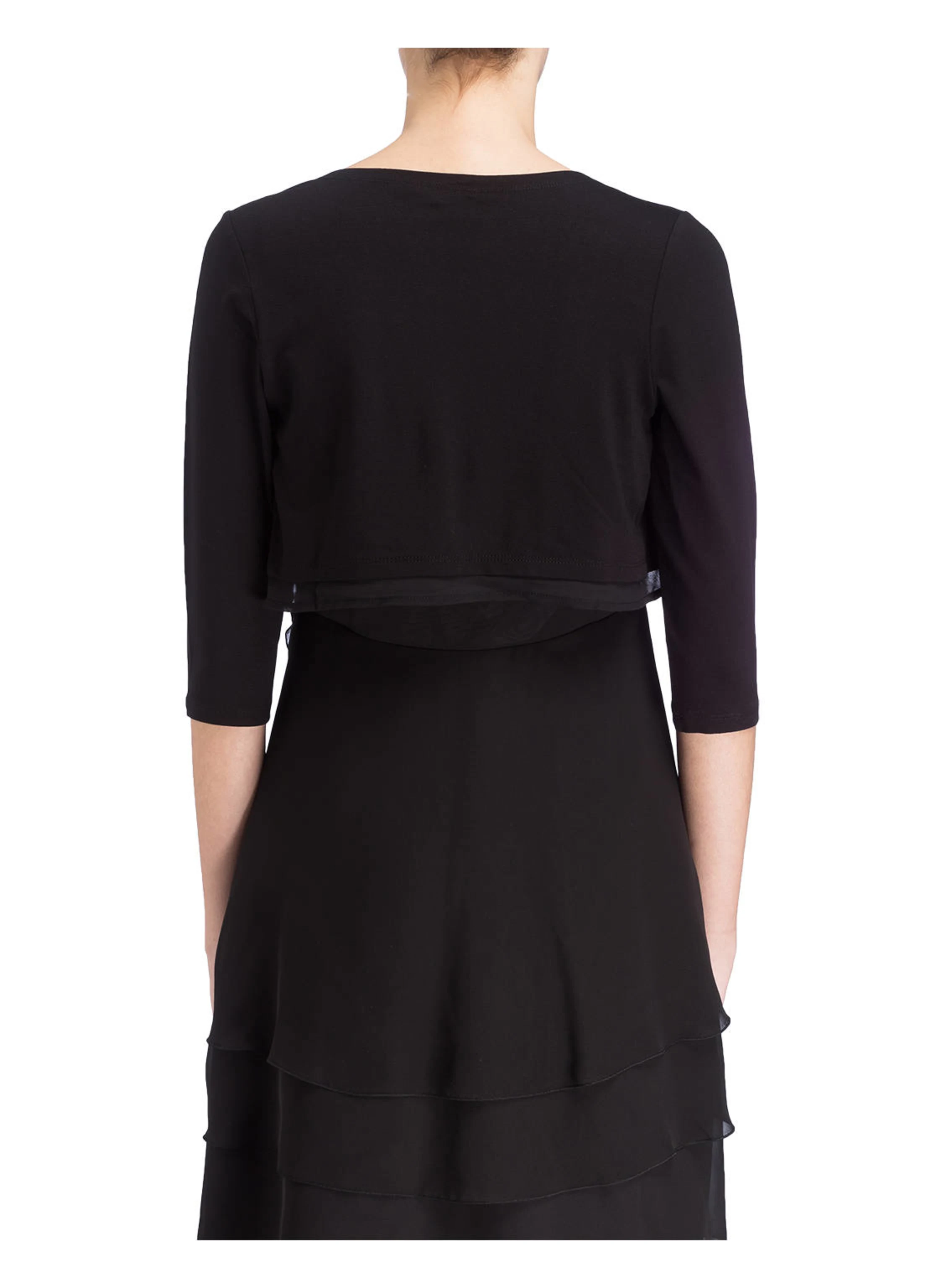 VM Vera Mont Jerseybolero
