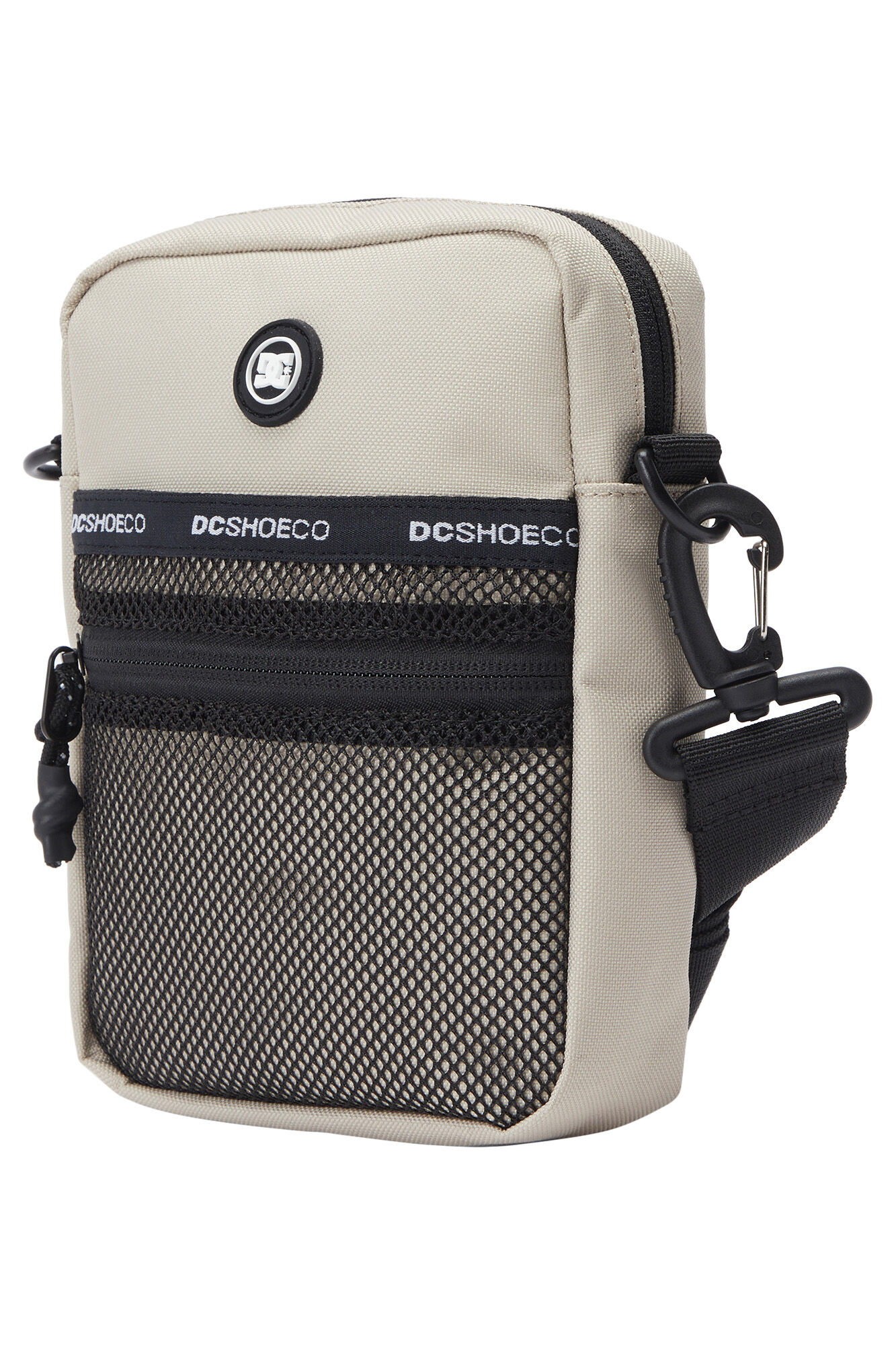 Starcher 2L - Bolsa grande para pendurar, ideal para homens.
