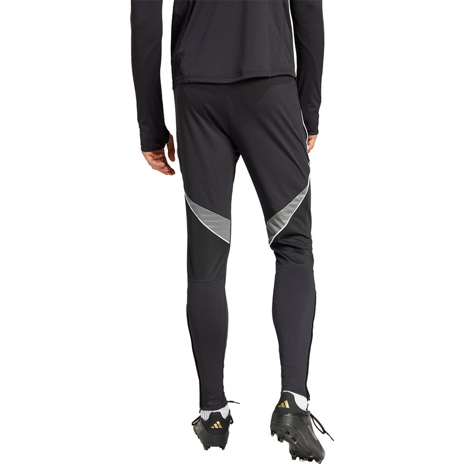 adidas Tiro 25 Competition Training Pant