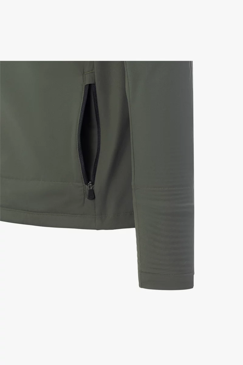 GIRO Cascade Insulated Herren Bikejacke