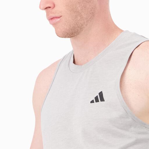 adidas Training