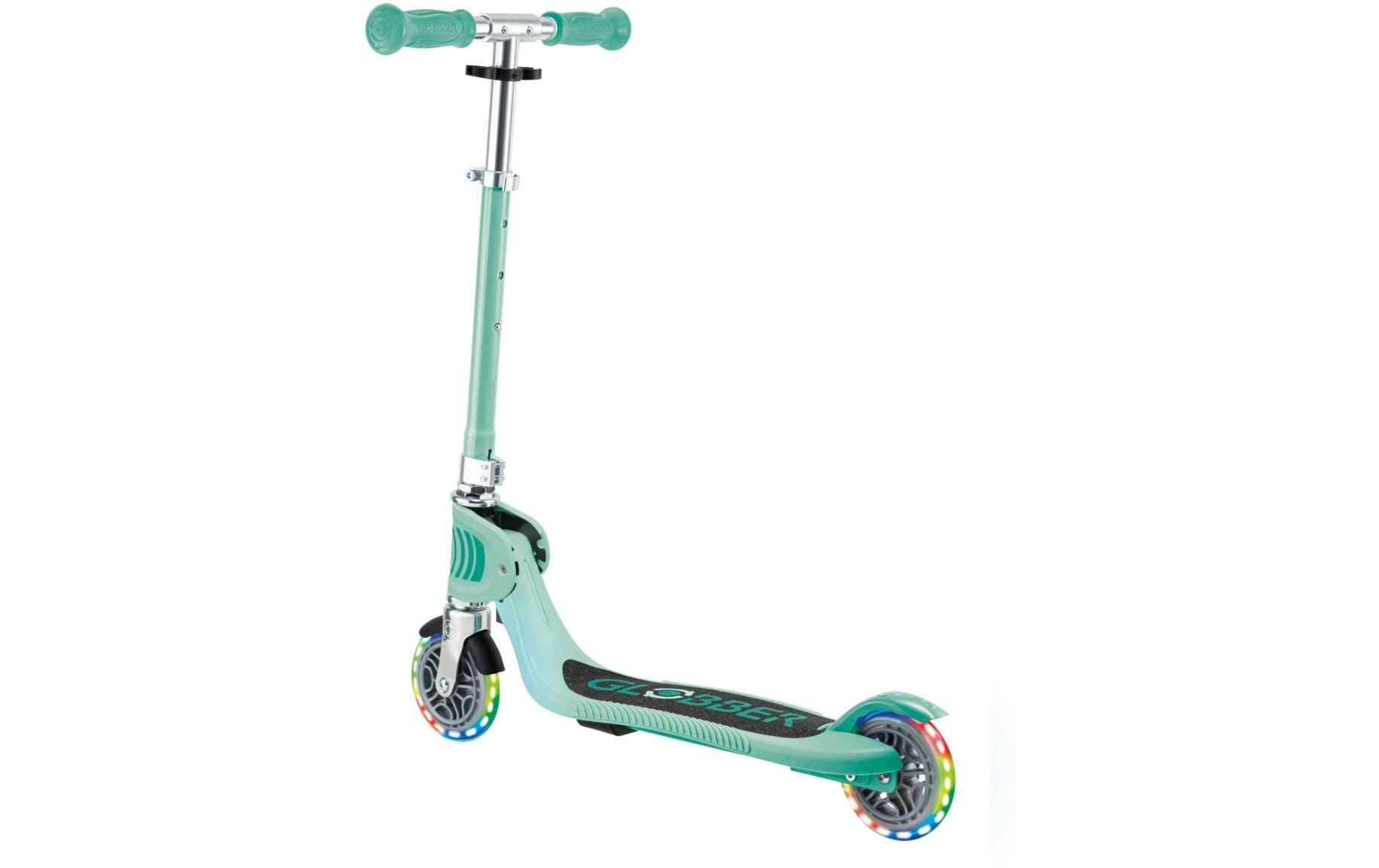 Scooter Flow Foldable Junior MintCity Scooter