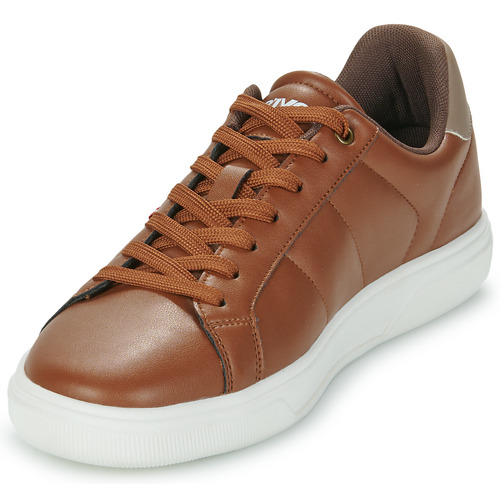 Levi's - ARCHIE - Marron