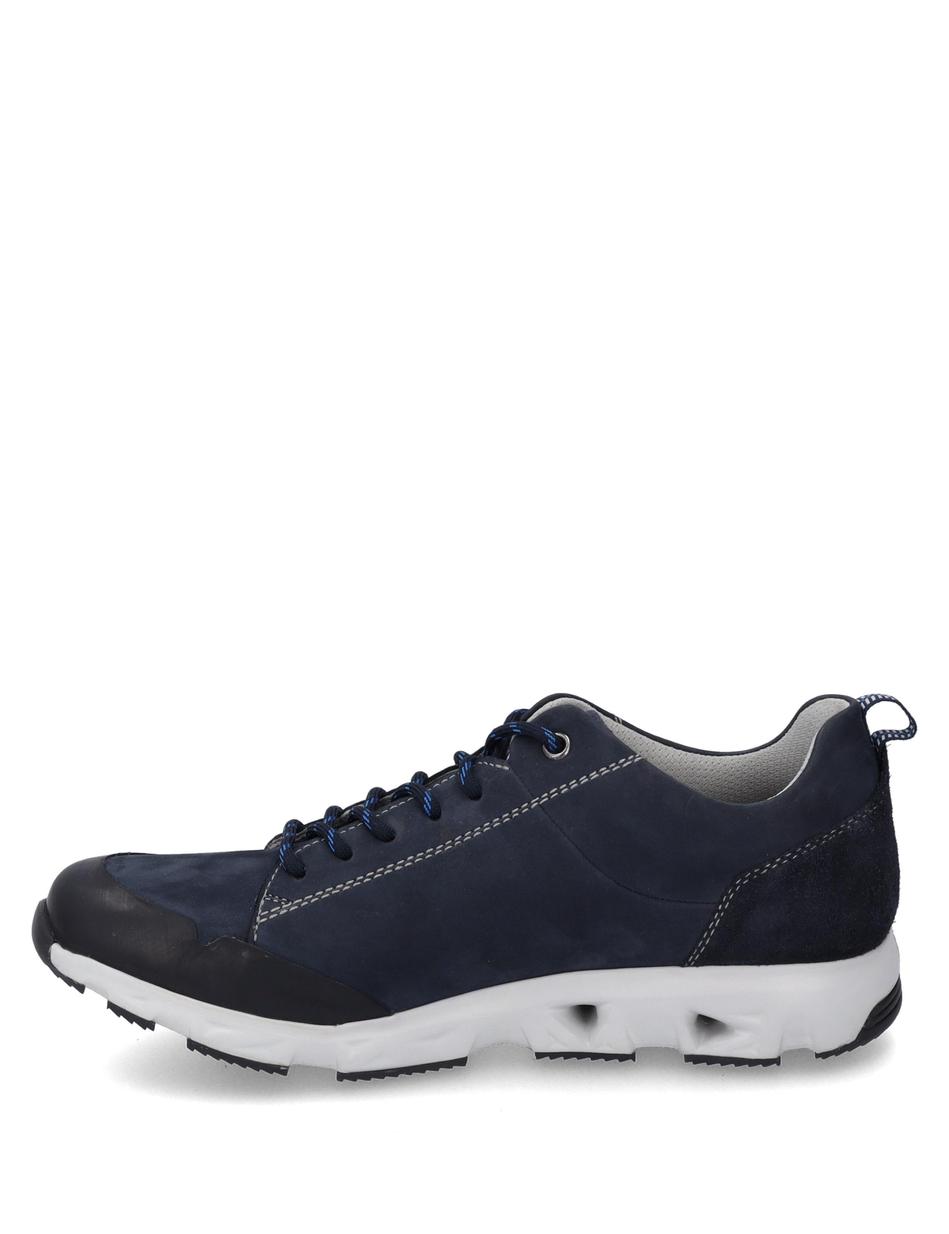 Sneaker Noah 54, ocean-kombi