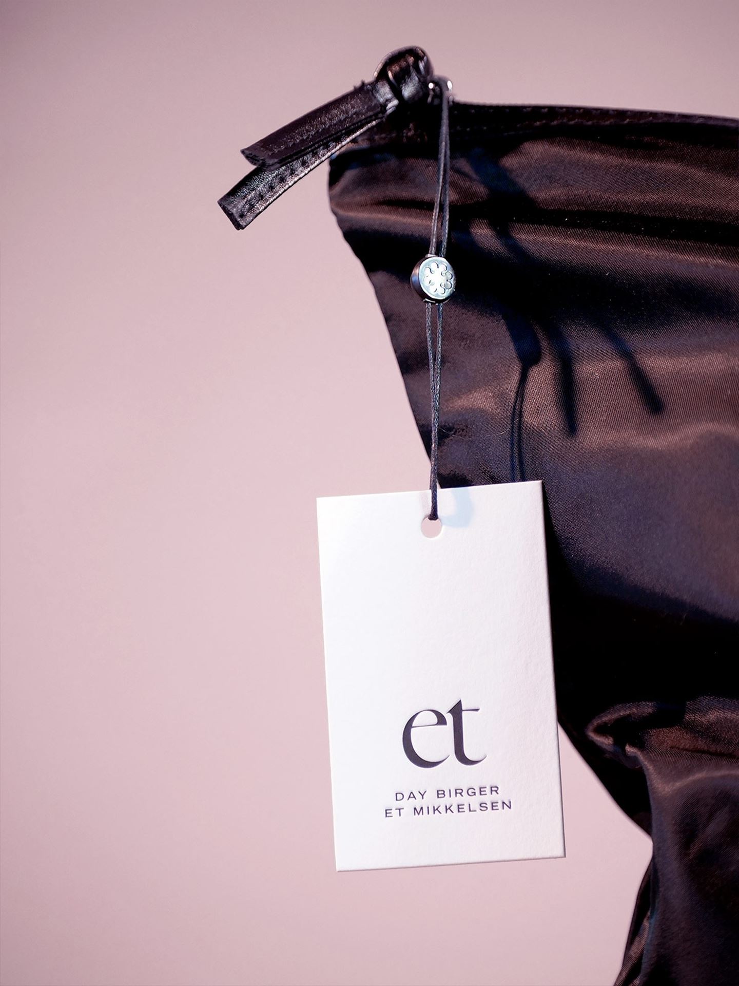 Day Gweneth Bag