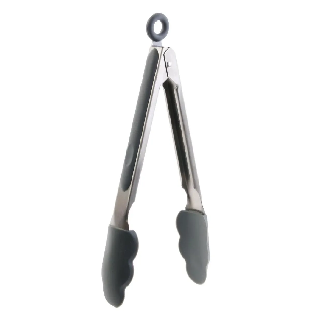 Easy Make Pince Silicone Gris