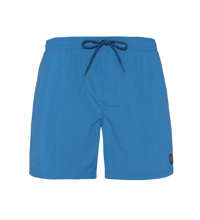 Protest Faster Beachshort