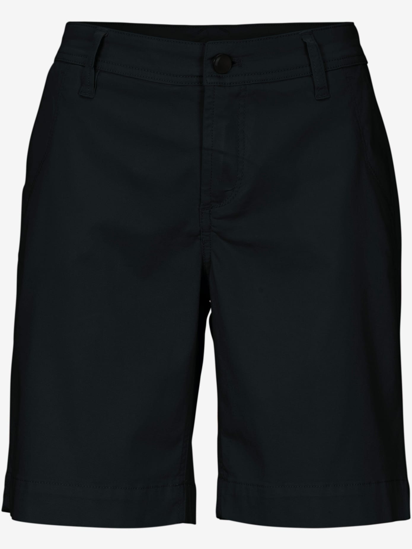 Shorts style chino tendance
