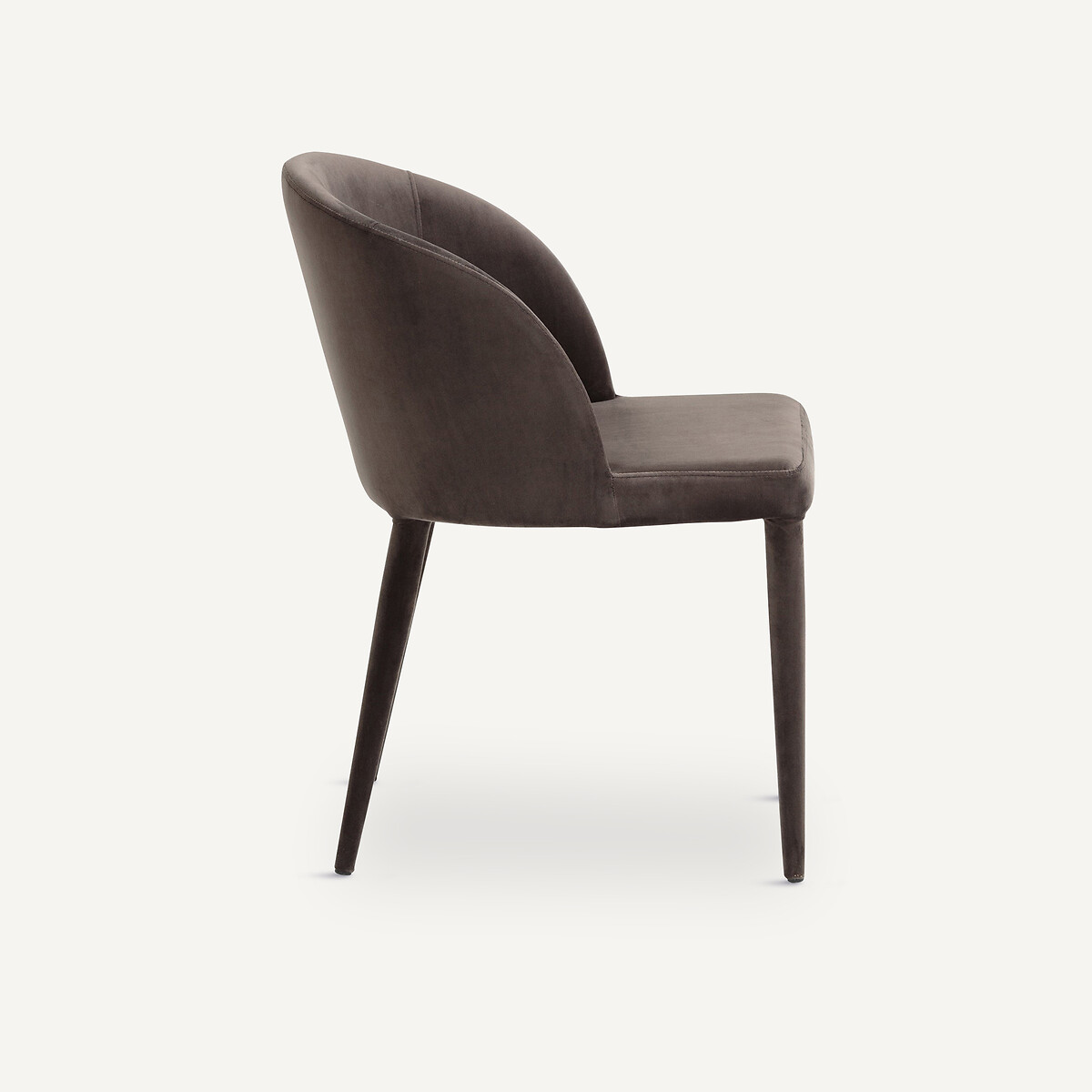 AM.PM<br>Cadeira de mesa Anathème