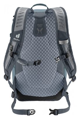 Sac de Randonnée Deuter Speed Lite 21 Bleu Gris