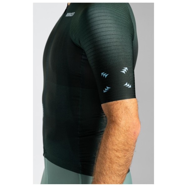 Bioracer - Icon Jersey Impulse - Maillot de cyclisme