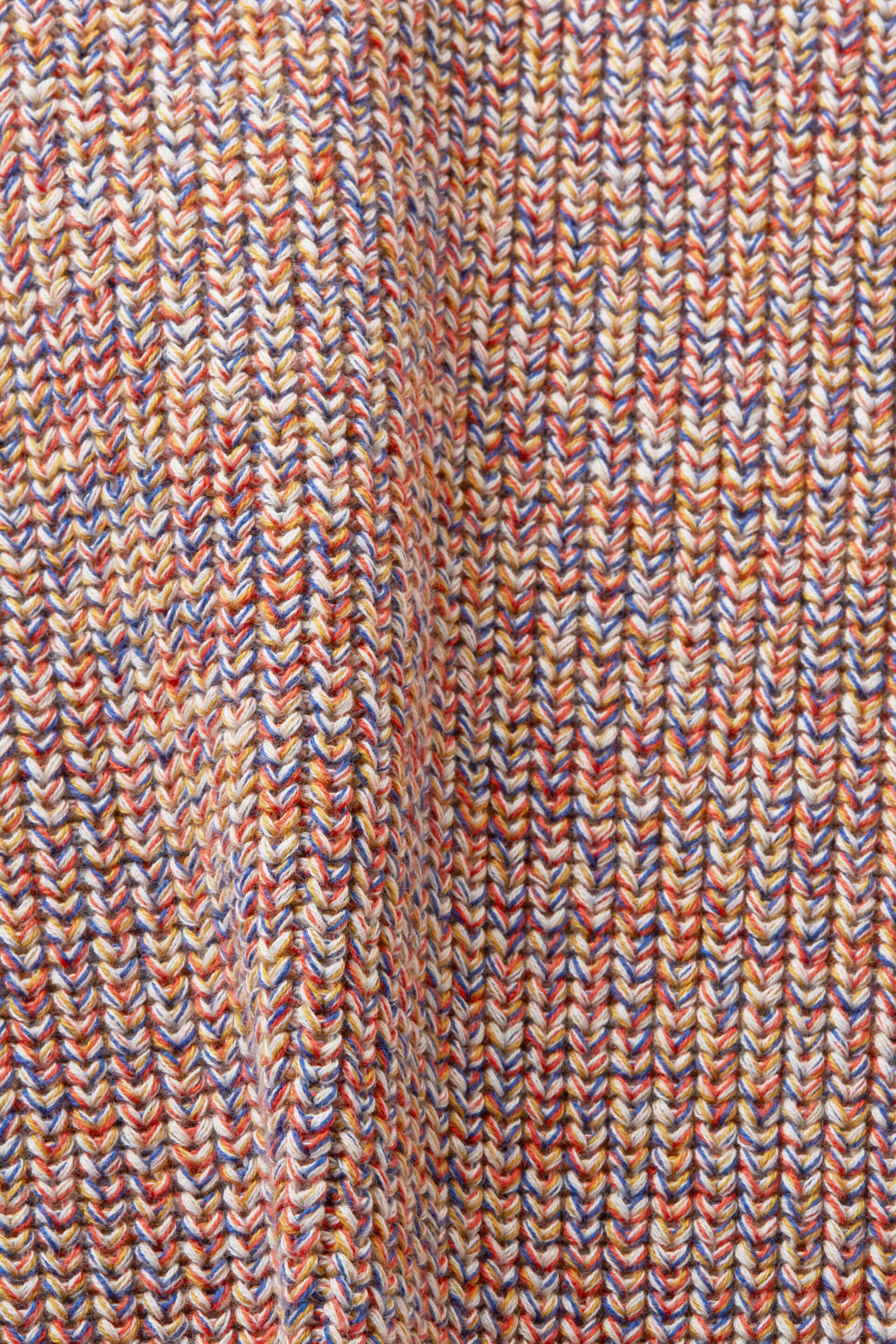 Sweaters