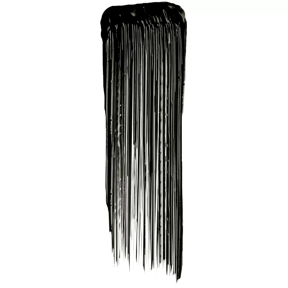 Maybelline Lash Sensational Sky High Mascara - Very Black