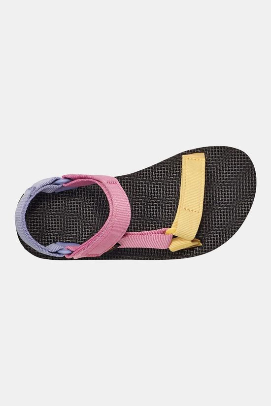 Teva Teva Original Universal Children