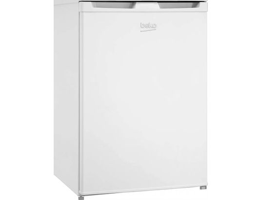 BEKO - Congélateur armoire FSE1174N