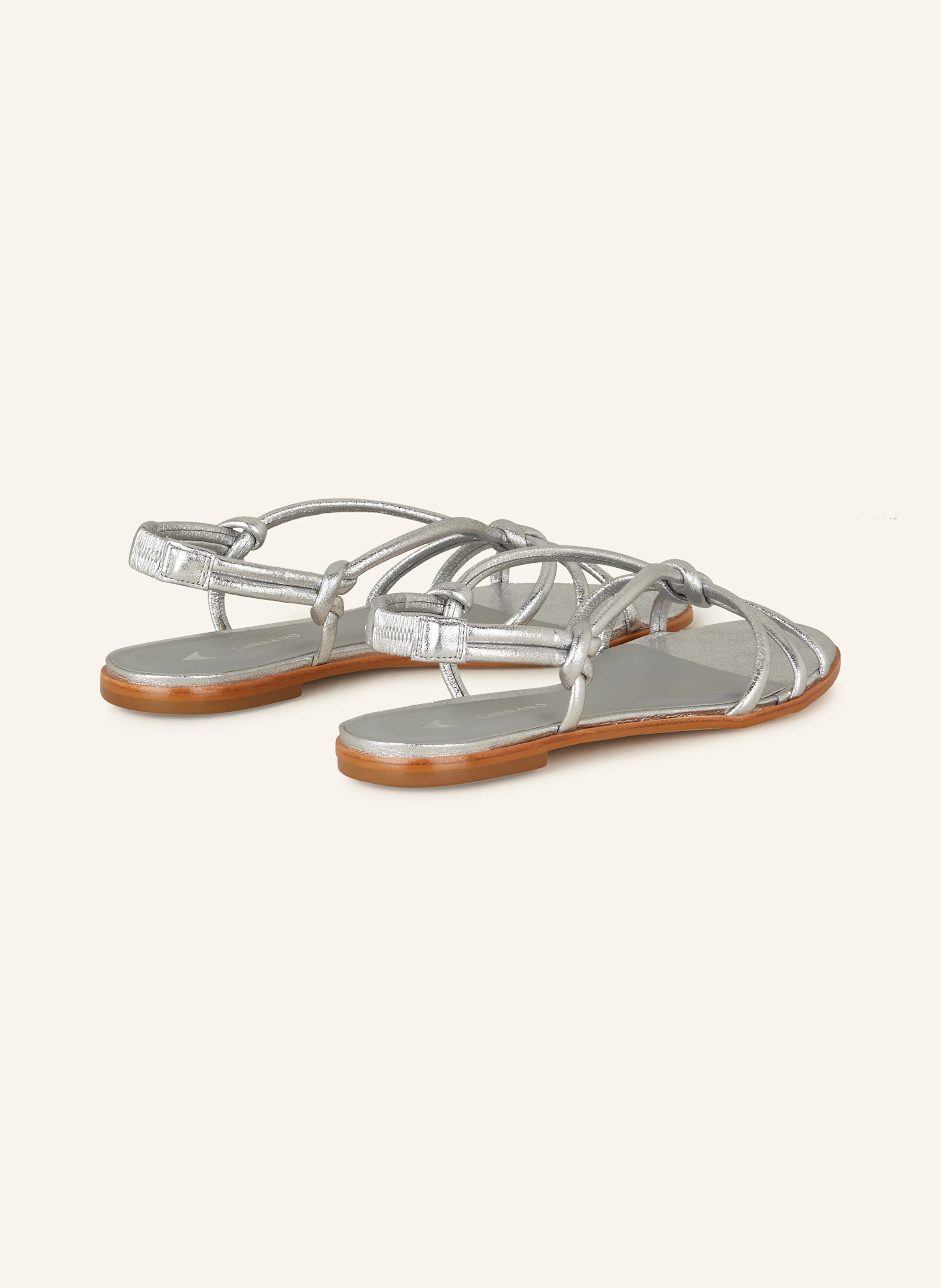 CARRANO Sandalen