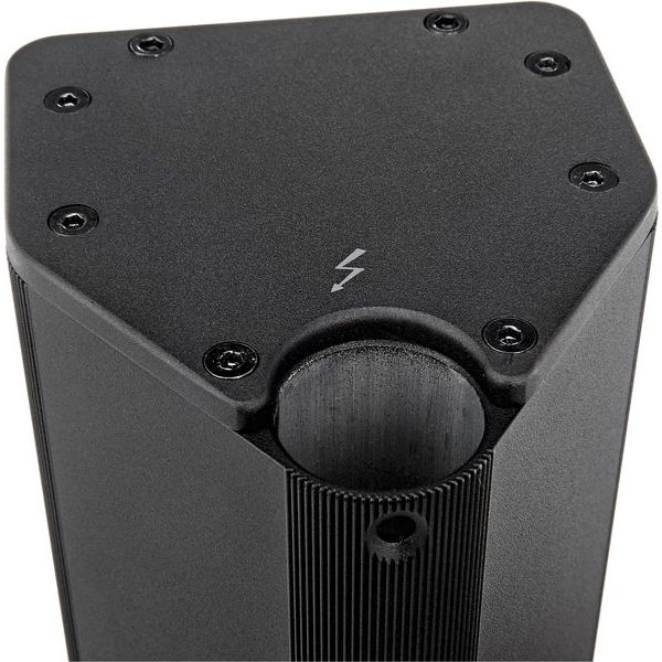 HK Audio Elements E835 Top