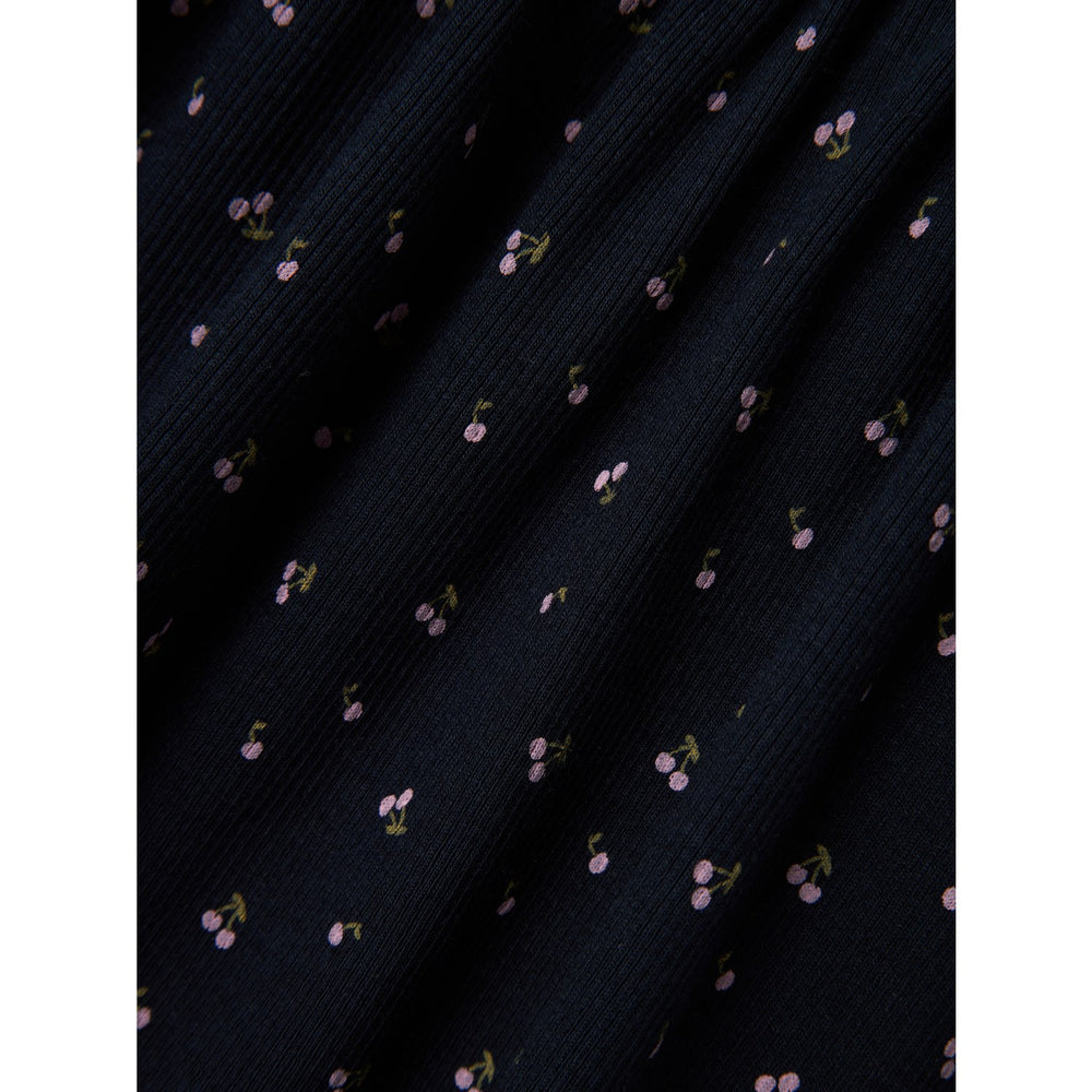 Køb Name It Navy Blazer Babeth Kjole