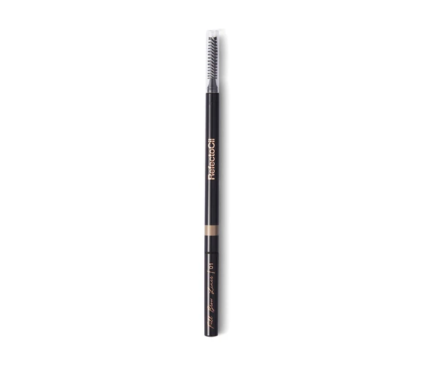 RefectoCil Full Brow Liner Brow LinerLight 01