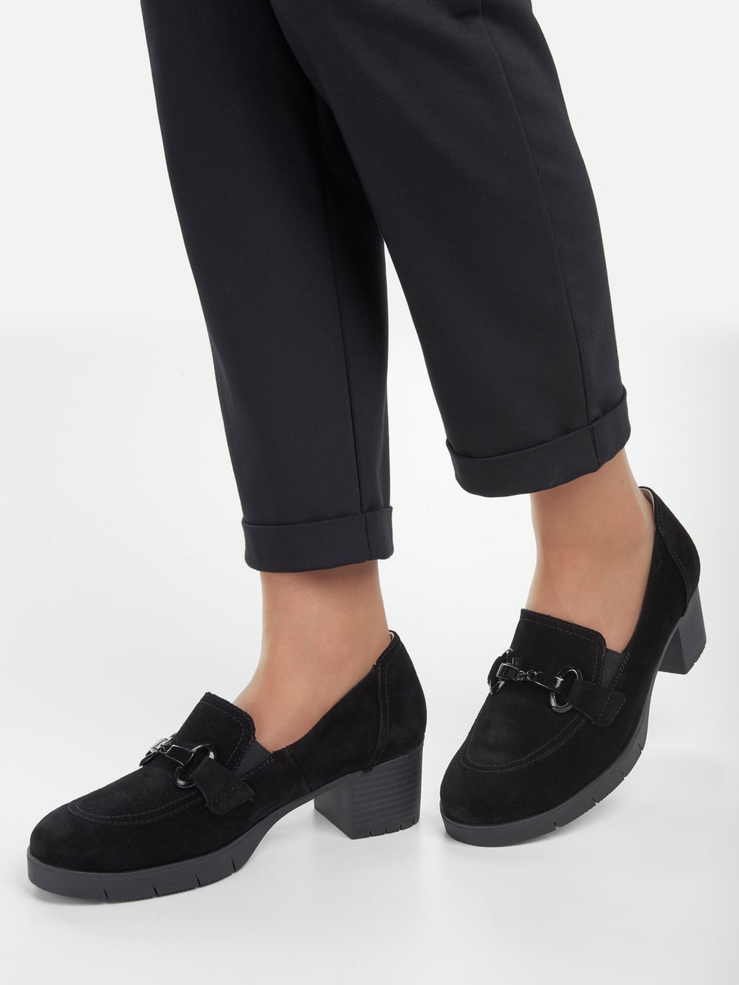 Pumps Nadja