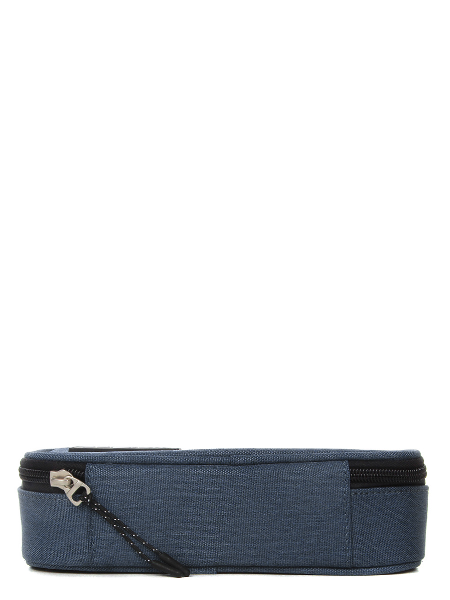 Trousse Walker Pure Eco