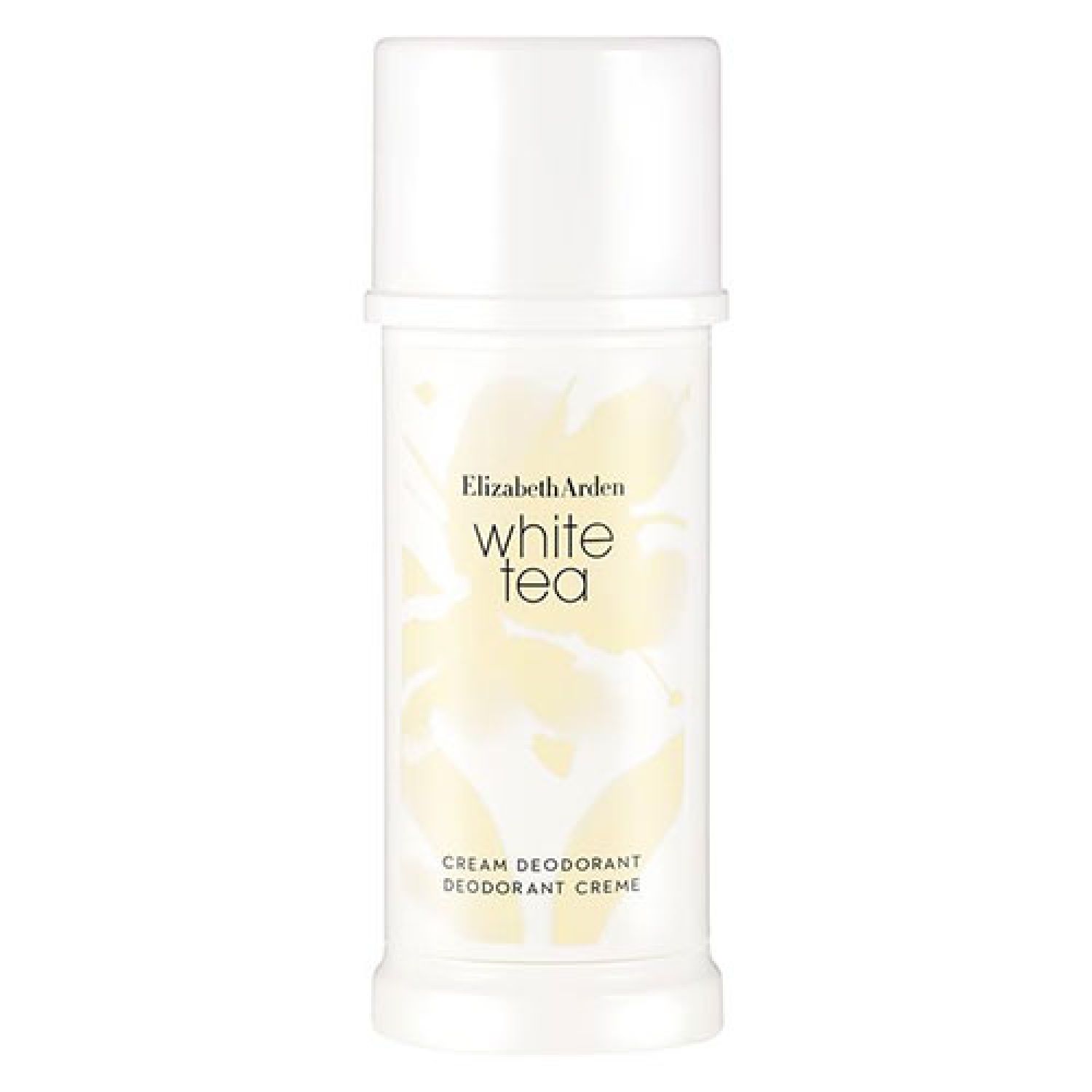 Elizabeth Arden White Tea Deo Cream Stick