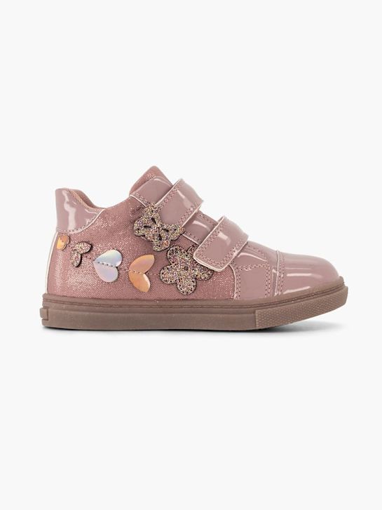 Graceland Sneaker