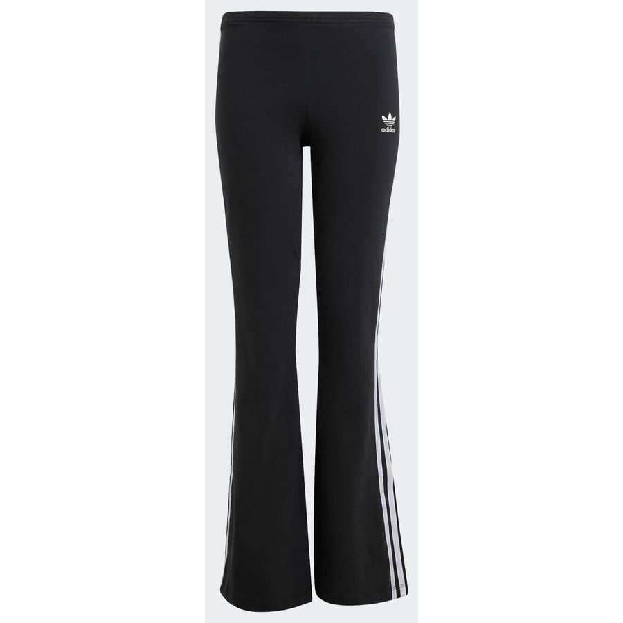 Adidas Original Legging Adicolor Enfants