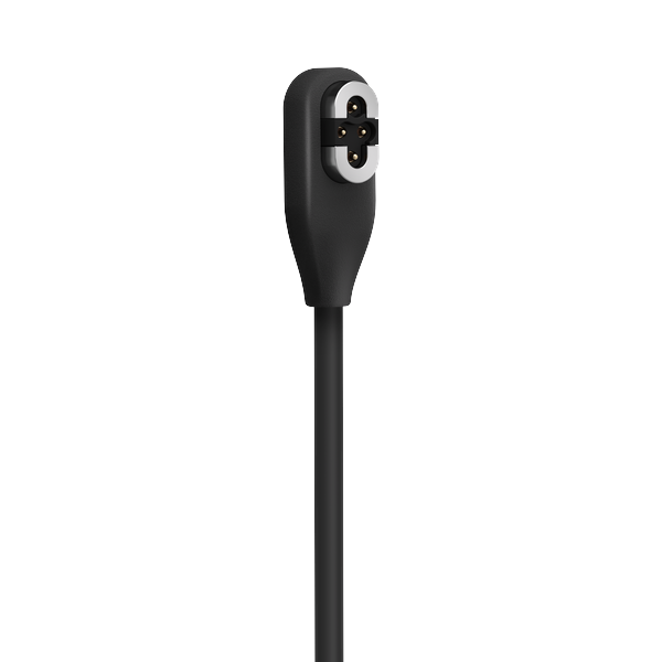 Shokz - OpenSwim Pro, Bone Conduction Headset - Grey