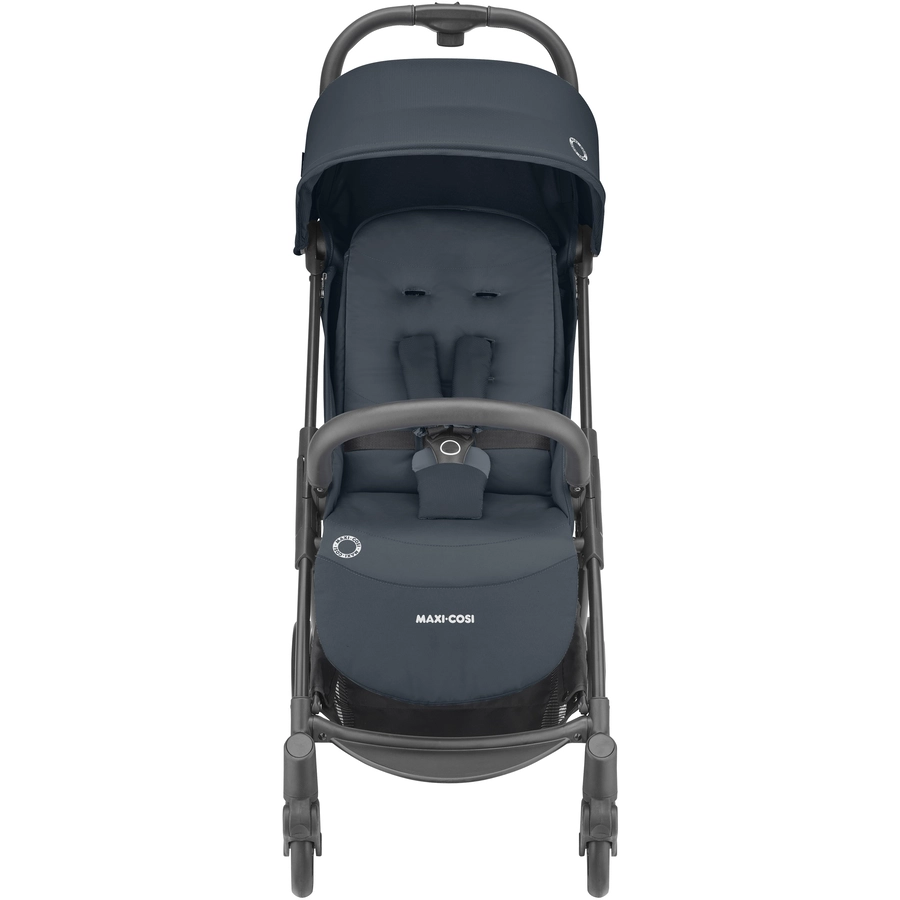 MAXI COSI Buggy Jaya Essential Graphite