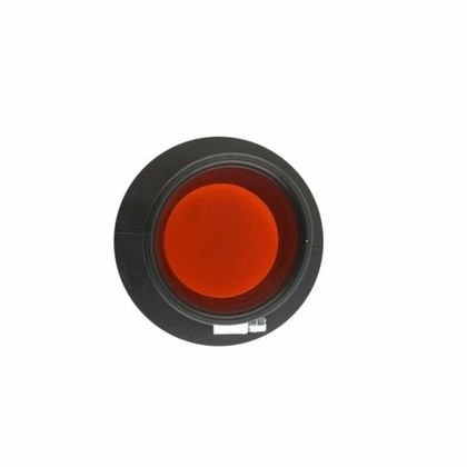 Filtre à air Twin air cylindrique Ø57mm - 152503