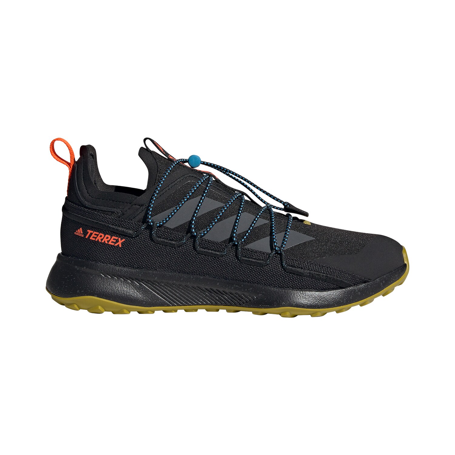adidas TERREX Voyager 21 Herren Wanderschuhe