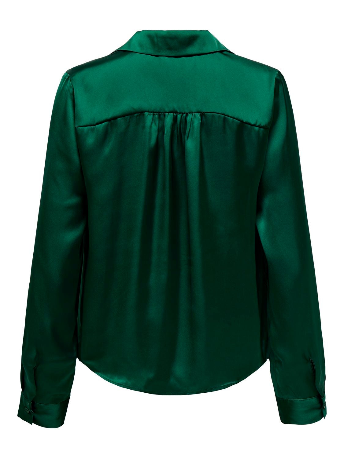 ONLZORA Top Evergreen