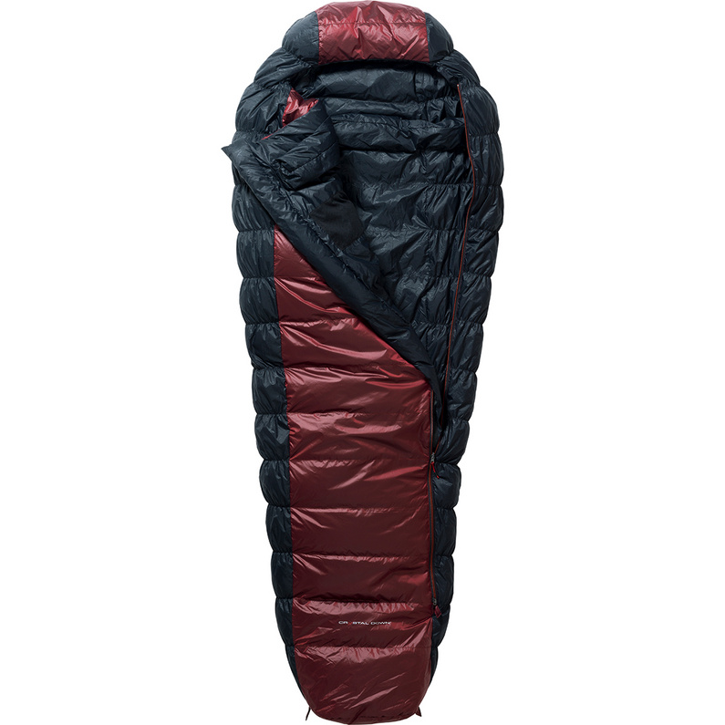 Nordisk Voyage 300 Schlafsack