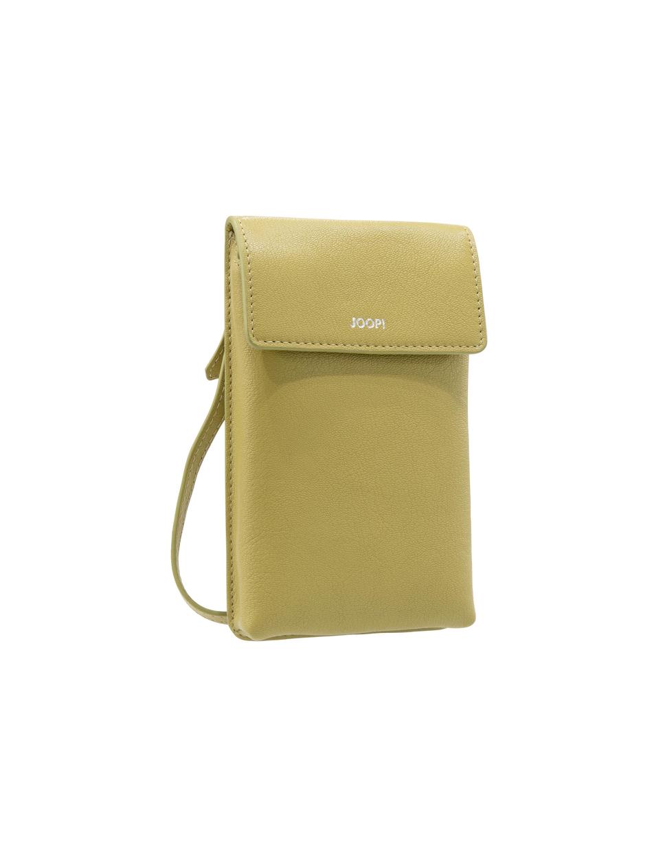 LANTEA PIPPA PHONECASE LVF