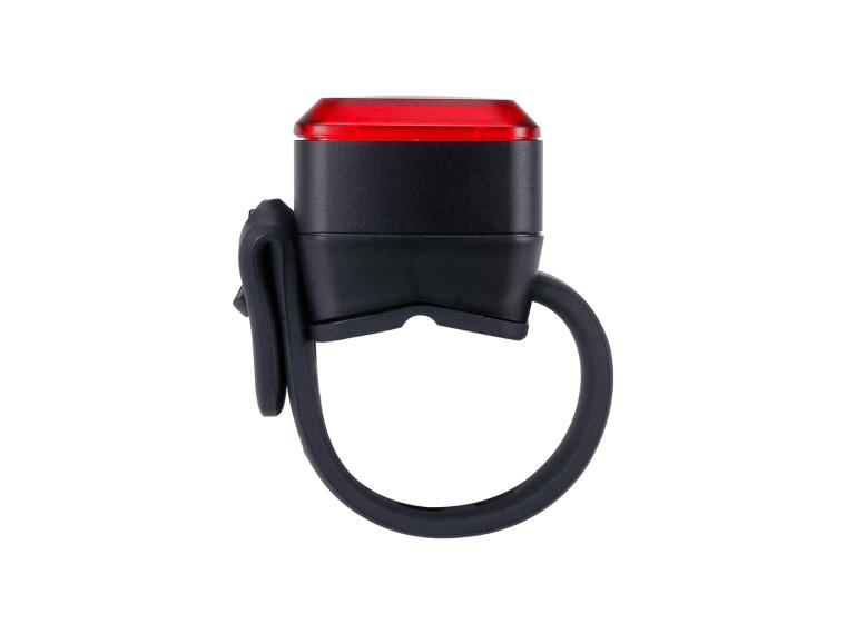 BBB Cycling Signal Pro BLS-168 Achterlicht
