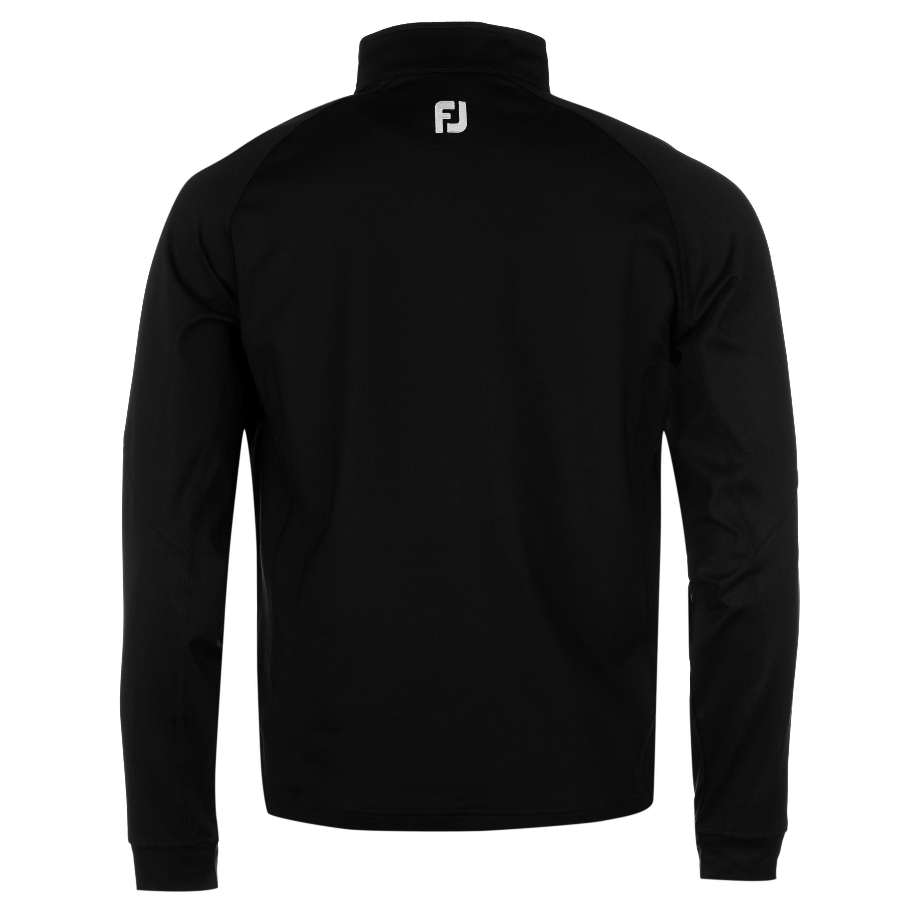 FootJoy Chillout Pull Over Mens
