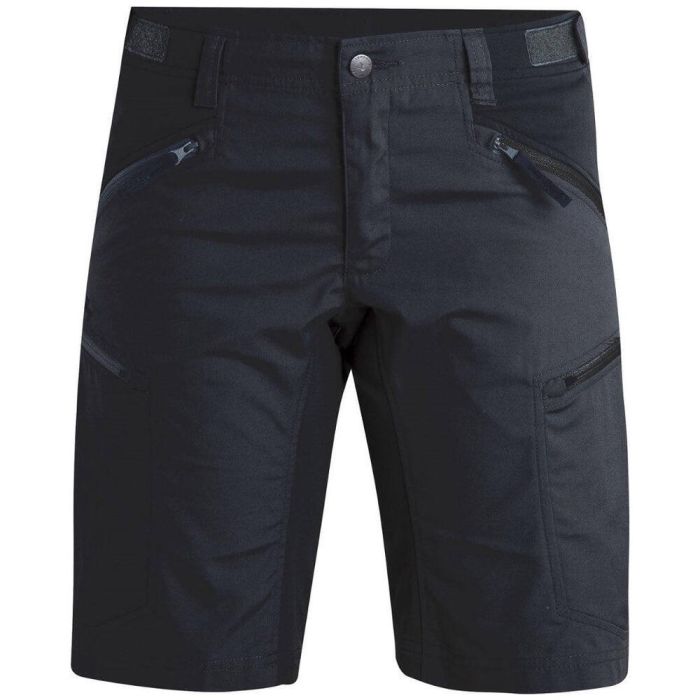 Makke II Shorts Women