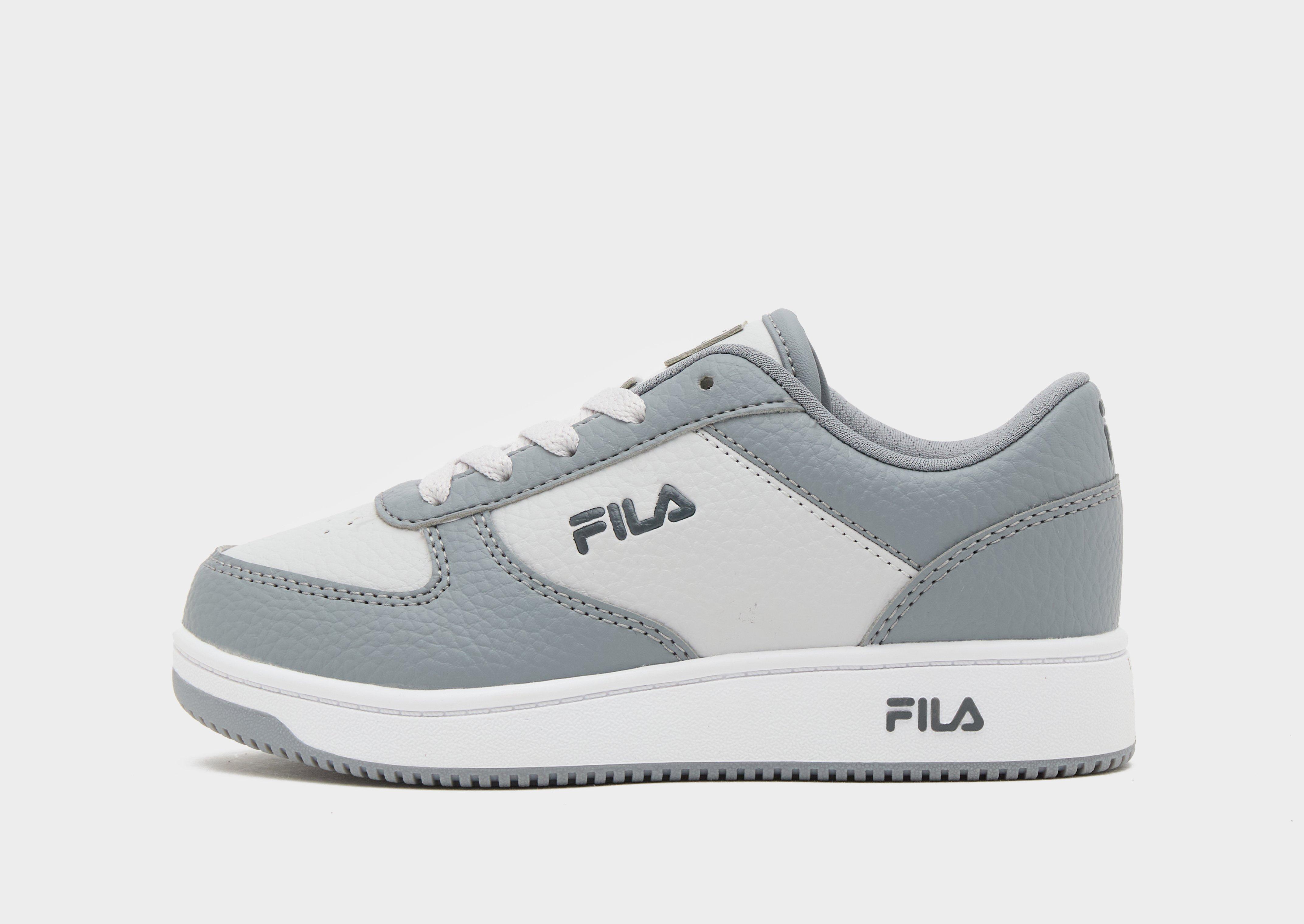 Fila Boltex Enfant