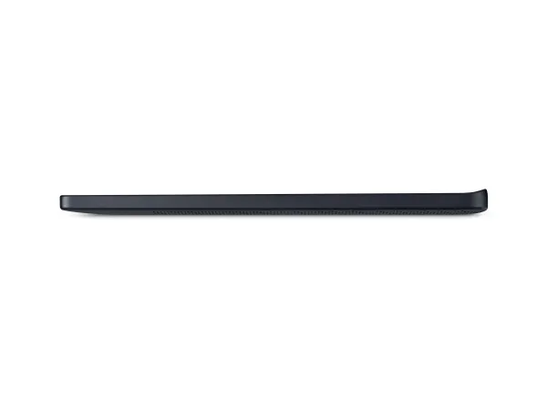 Kobo Sage - eBook læser - 32 GB - 8