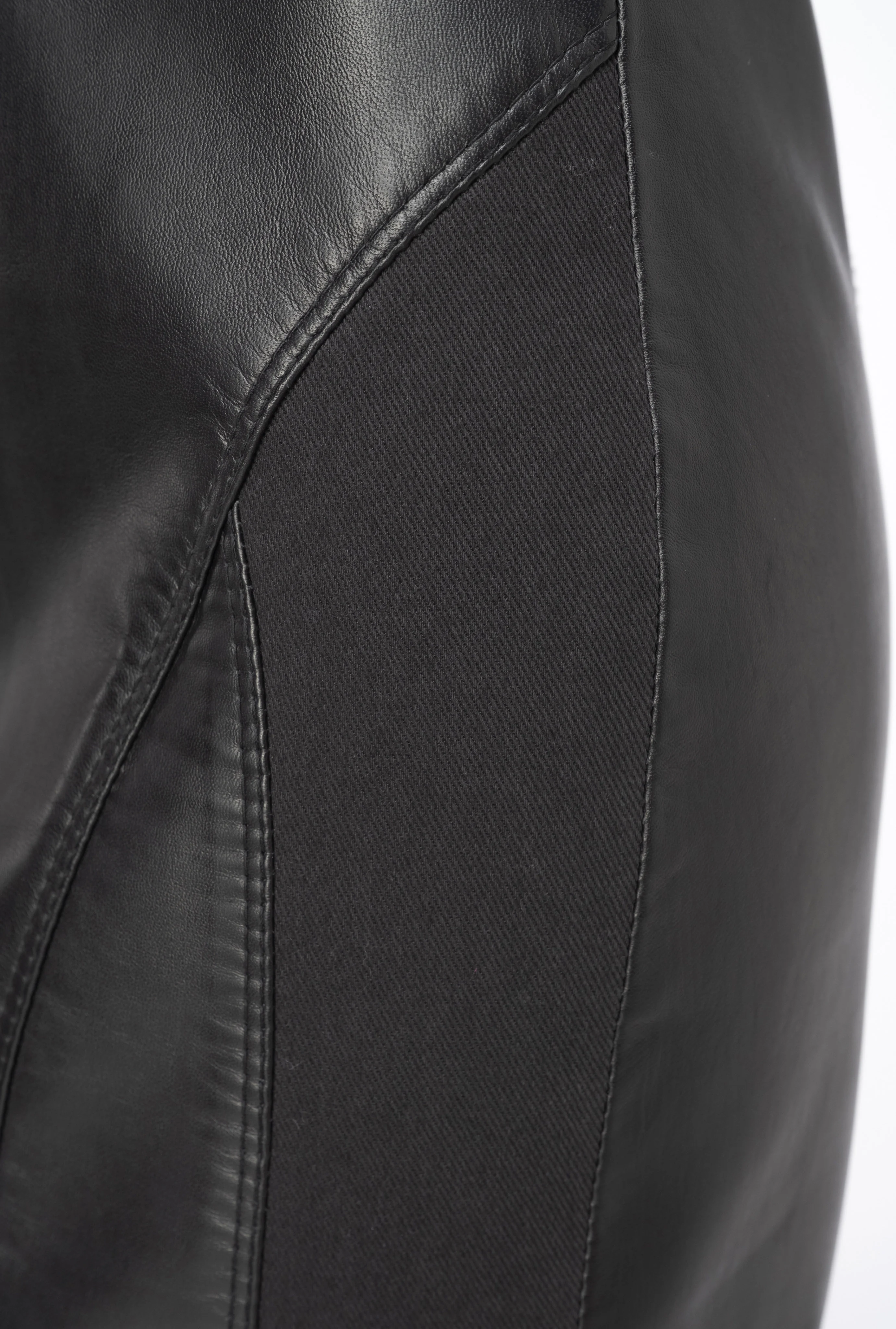 Jupe | Noir