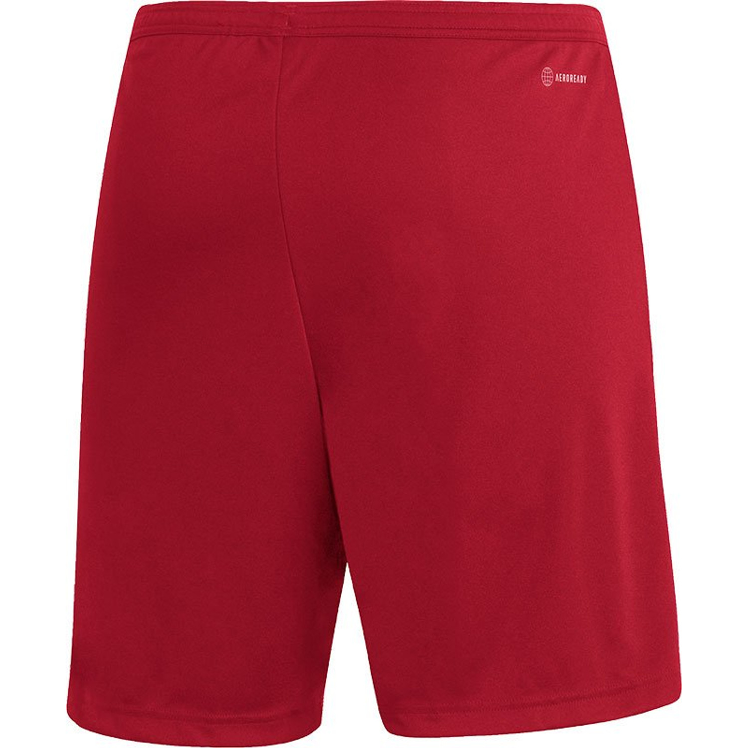 adidas Entrada 22 Trainingsset