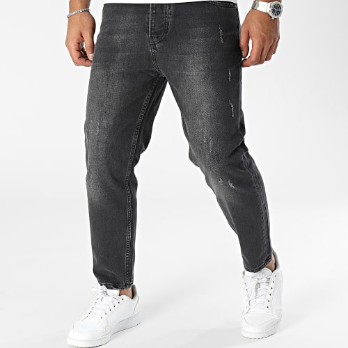 Jean Noir