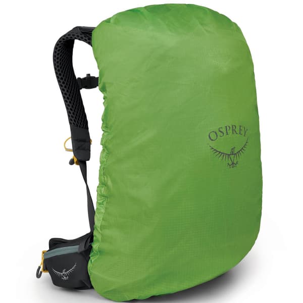 Sac à dos randonnée OSPREY SIRRUS 24 SUCCULENT GREEN